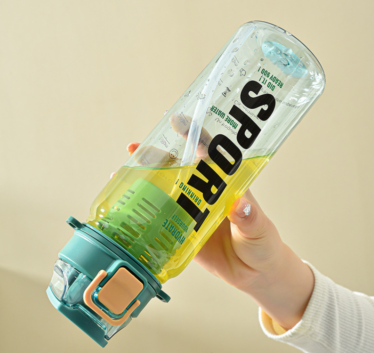 微信截图_20230516080429