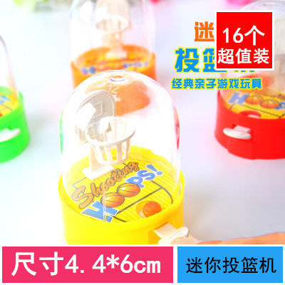 Pequeños juguetes luminosos, dibujos animados, mercado nocturno para niños, puestos, premios, puestos, juegos, parque, productos pequeños de Yiwu