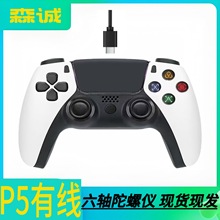 P5�ֱ�P5�о��Α��Α�C��X�������p�����S���݃x�|�����S�w��