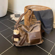 ���ذ�Ů2025�¿������ͨ���p����ٴ�μ���߼���������б���