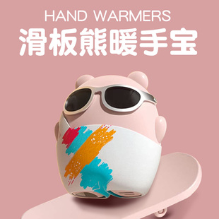 ů֌նYŮŮ|ŮС߼ф