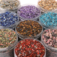 3-5mm���ˮ��ɺ��؈�۟o����ʯ�ֹ�diy�Ʒ�֙C������������l