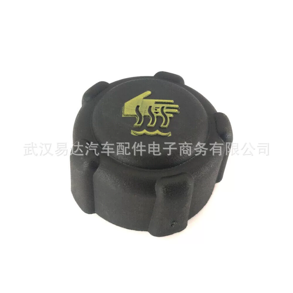Подходит для крышки радиатора Renault Opel 7700805131 8200048024