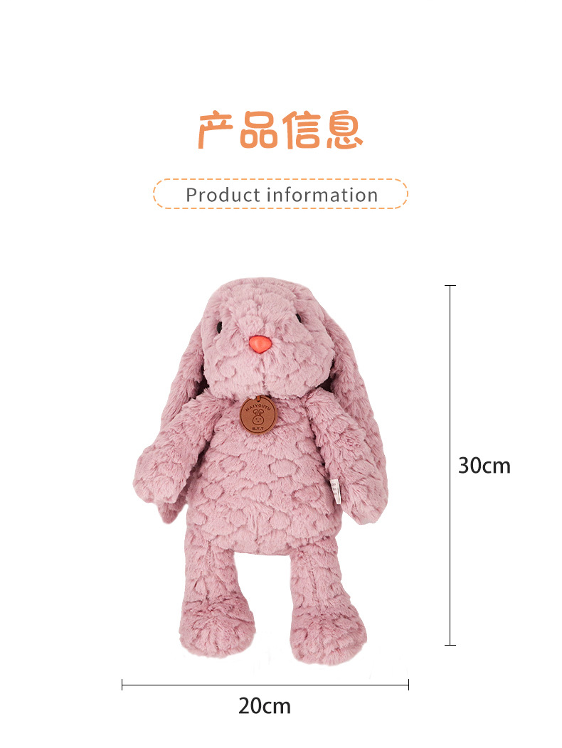 Suitable for Scooter Decorative Parts, Honda Ns125La, Yadi, Aima Body Motorcycle Ornaments, Small Hanging Accessories