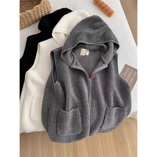 �羳�͹���ϵë�q������Bñë���R���_��Ů�ﶬ���B��ᘿ�����