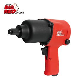 千斤顶;其他维修设备;其他维护工具