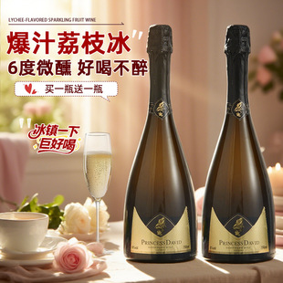 ����Ů�����ݾ����ͼt���Ѿƚ�����֦΢��С��ˮŮʿ������2ƿ�b