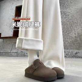 休闲裤;半身裙;女士短裤