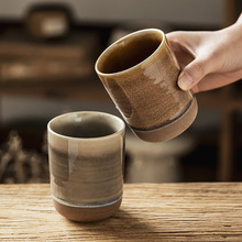 �Wʽ�͹ŸG׃��o�ѱ��մɱ������l�͏d�;߆α�������ʽ�豭�Ʊ�