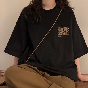 �ļ��¿����e��լ�Ҿӷ��������b�OӋ�ЈA�I���ưٴ��⴩����t��