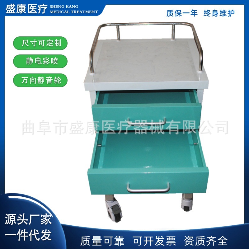 钢塑仪器车 (12).jpg