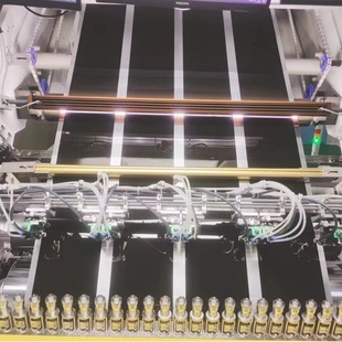 ���OƬ ؓ�OƬ �����F� ���� �i��� ���i��Ԫ�OƬ