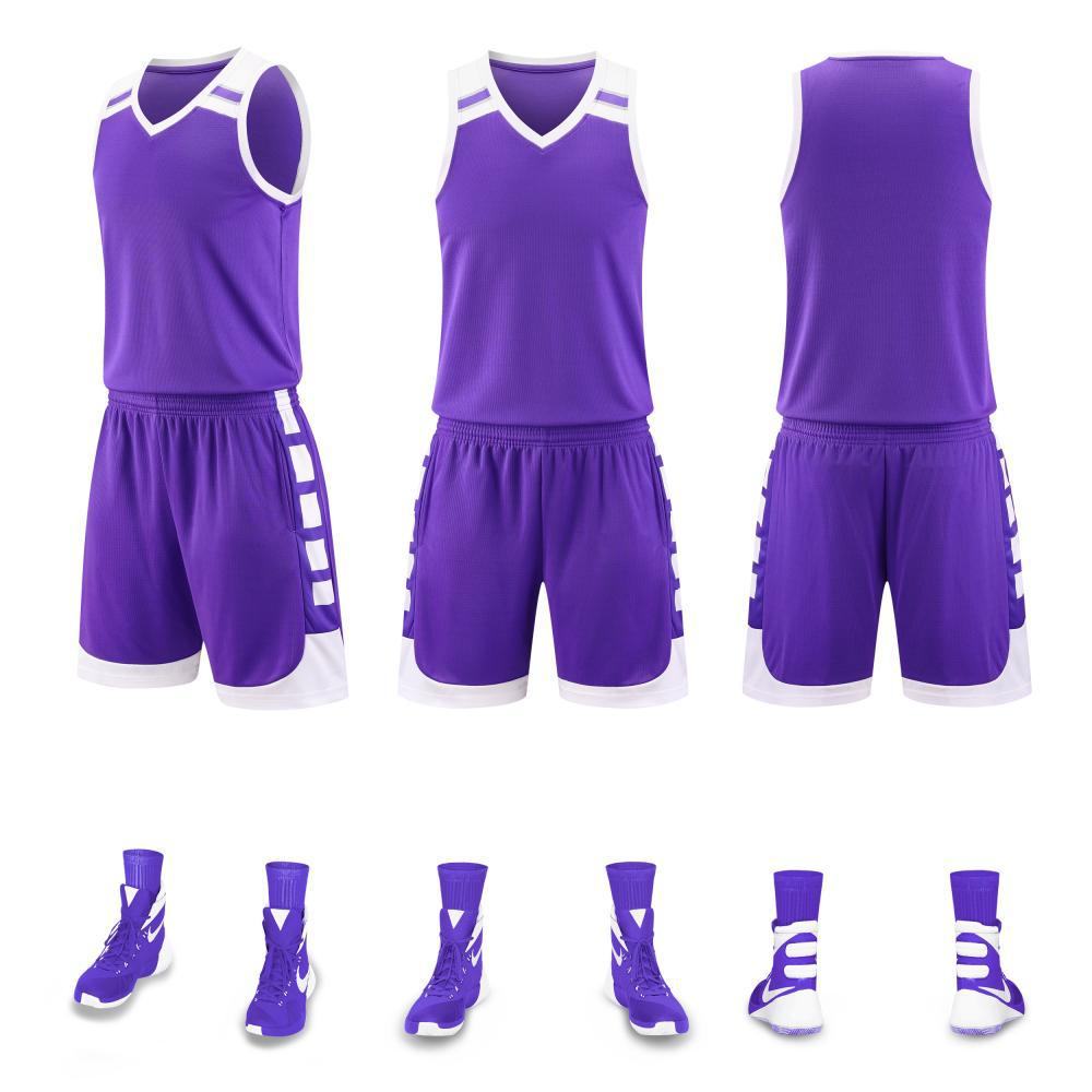 Morado