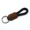 Light khaki red line