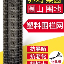 �B�u���ϾW����ھW�r�u�W���������Bֳ�W�~�����o�W���ږřڑ���