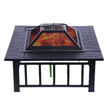 ��2026�¿�S��ֱ�����λ���BBQ�����t�����yʽ��t �������