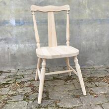 ��ʽ�͹Ō�ľ���͏d�決���Õ����������p��������y���Ӱ���