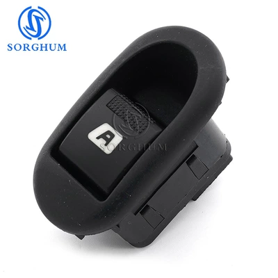 Suitable for Peugeot Citroen Glass lifter