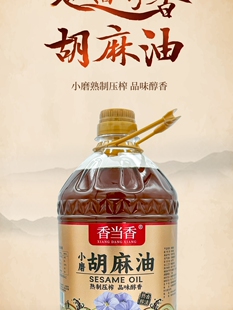 ���C�������́������᳴͟�����ӷǌ���ɽ�����ɟ�ե��ե