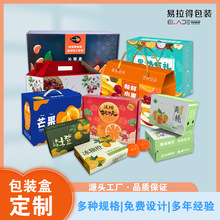 ˮ��ʳƷ���b�� ���ո��c��c�Y�пպ� ˮ�����r�خa��̖�YƷ��