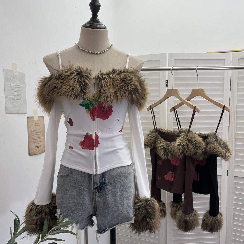 hmqViviiyNSAyin9WueWt1jt71ehVtknMFsD