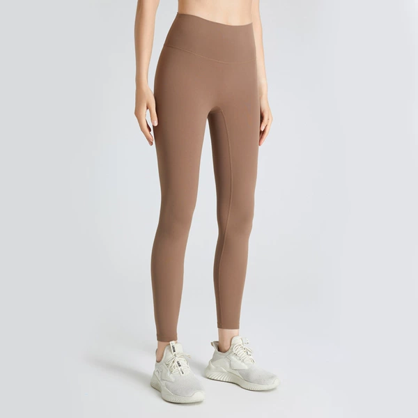 Cocoa color