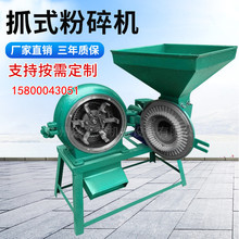 �Xץ���׷���C����С����϶๦����������s�Z��ĥ�C����ĥ�ۙC