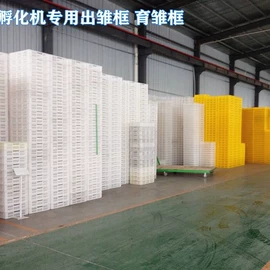 畜牧养殖机械;屠宰初加工;环保厕所