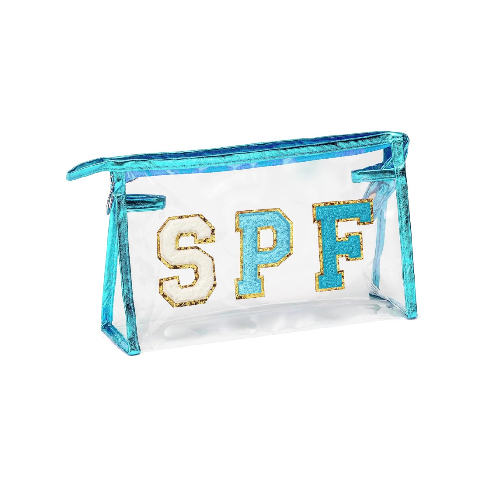 3 (가격은 자수를 포함하지 않습니다)