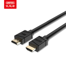 ��Խ��HDMI2.1/8K*60HZ�����B�Ӿ�������