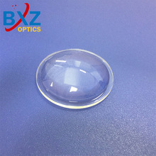 ���dƝ 15mmƽ͹͸�RK9��W����͹͸�R�������Ͳ͸�RLED