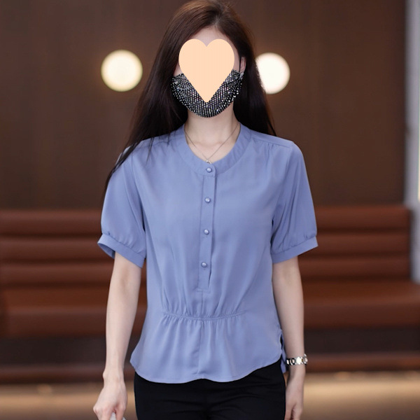 3d2de5eb-4091-4583-aecd-0857938ab9ea.jpe