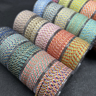 ����2.0MM�ӽ��ʽ�ִ����K���K�Ĺ������޾����K������鴩��DIY