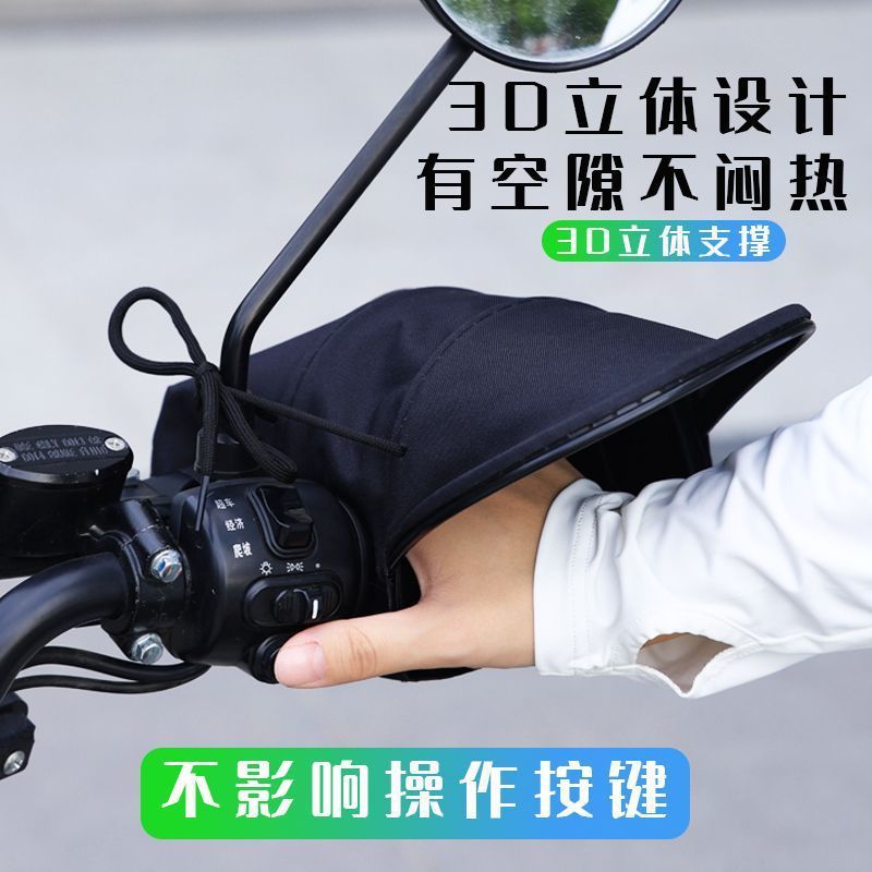 65d1885e-5115-4aef-88fa-01bd7987d71f.jpe