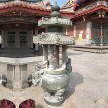 ������ʯ����t�R�[���R����T�[�� �¹���tʯ�� �S�ҬF؛���l