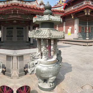 ������ʯ����t�R�[���R����T�[�� �¹���tʯ�� �S�ҬF؛���l