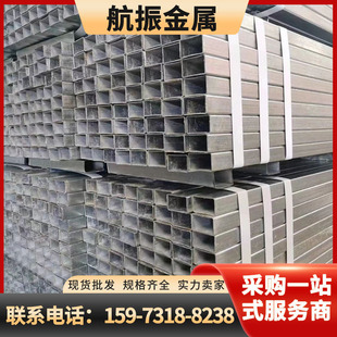 250*250���܃r�� ����Q235B 40*60����\���� �ڷ�ͨ���ι�Ҏ���R