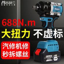 ���{�늟oˢ늄Ӱ��ִ�Ť���_����늰��ּ��ӹ����ް��������L��