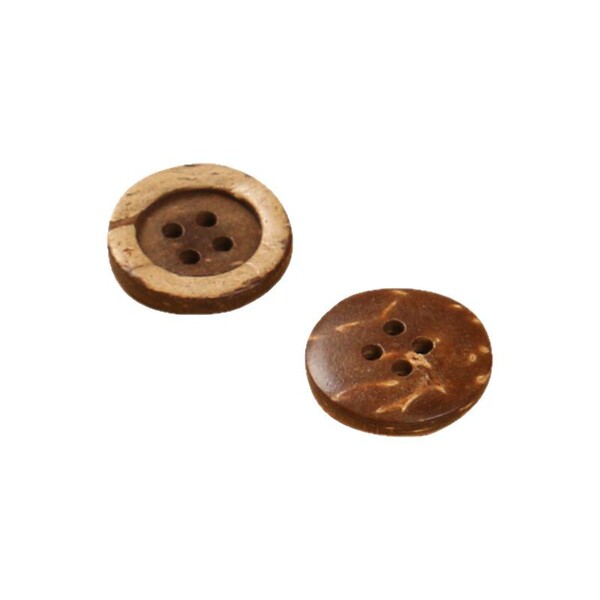 Children's wooden shirt