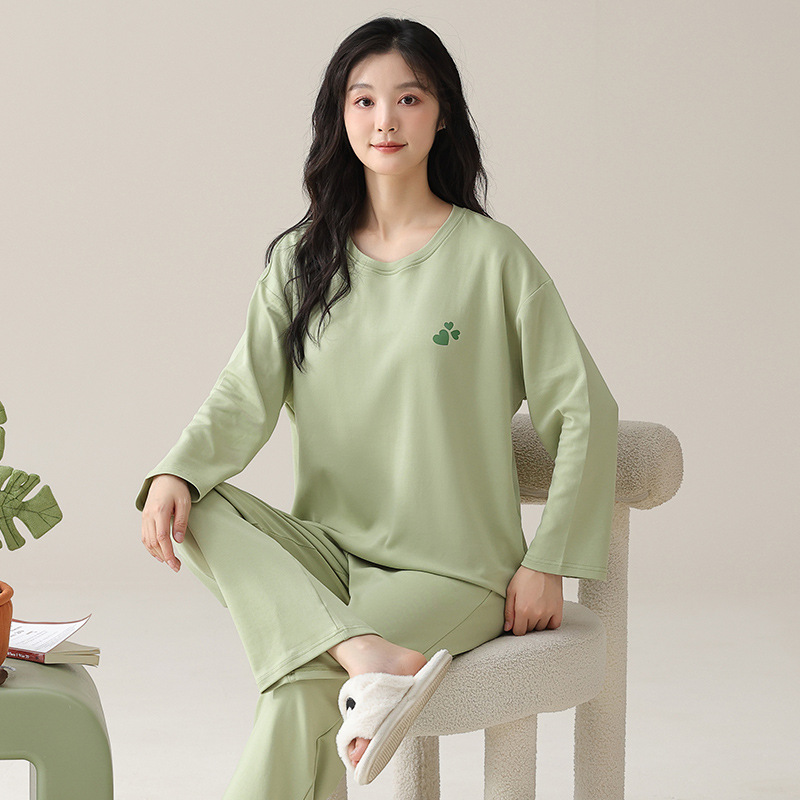 CKE-W5165 without chest pad