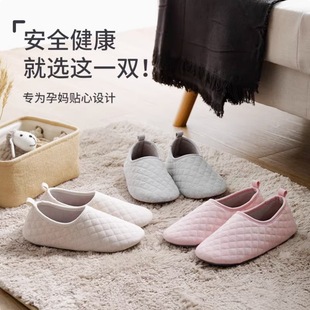 ����������ʽ��������ЬŮ�������҃ȾӼҷ�����؛��Ь���l�羳