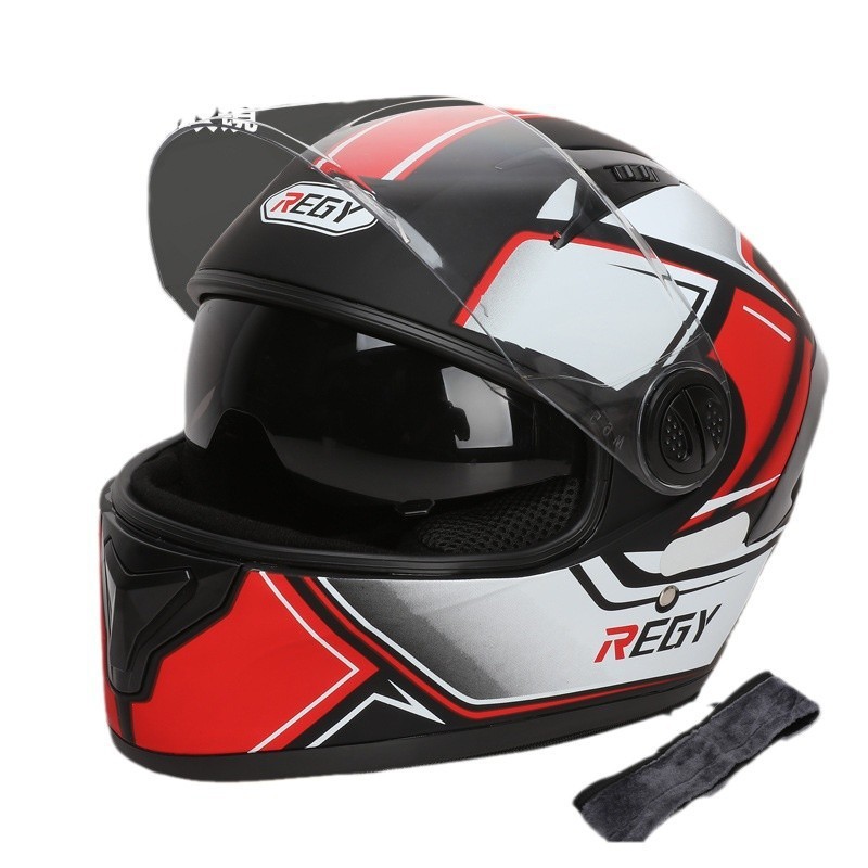 [방풍모자] 309-1 매트블랙