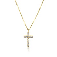 s925���y�p���Lʮ�ּ��ʯ�i��朵������������W�����Ʒ�F؛���l