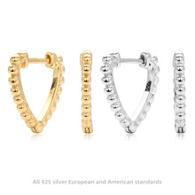 �羳�¿�S925����ins����С����ƶ�������ʱ��С�������ж���Ů