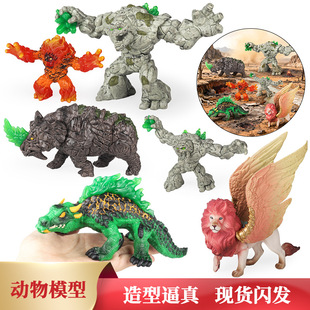 ���挍�Ą���ģ��ħ�F������ҹ��w�{Ϭţ������ʯ��������b�Ʒ