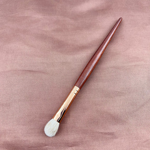 ������ë���S��βë���yˢ�߰����۲�ˢ��Ӱˢ���ˢ�߹�ˢ��Ӱˢ