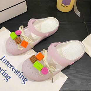 ���^��ЬŮ��2025�¿�r�г���ƽ��Ь���⴩�ɴ���ȹ�ӛ���Ь��Ů