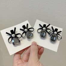 ����������С�����ᷢ��ʱ�и߼�������Ѽ��жԼк����ײ�߼�