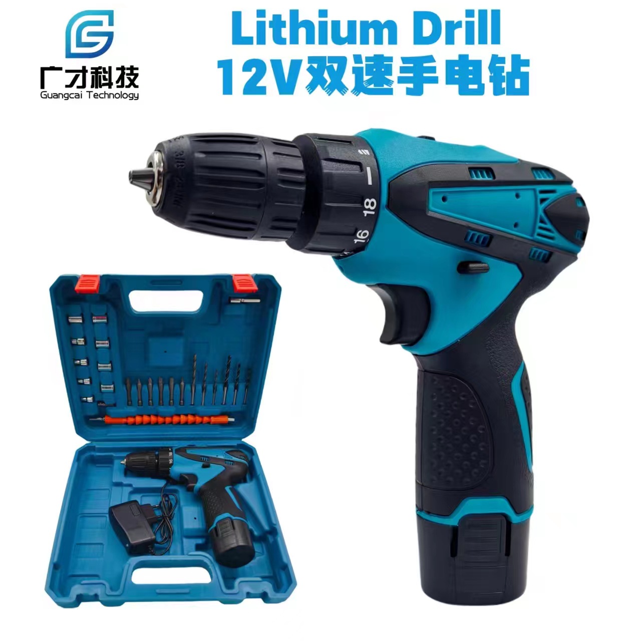 8ea10ef1479f3483a2219a1c954fc9