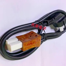 �մ�Ʒ���Դ�� ���늳���Դ�B�Ӿ��մ��^�Դ��